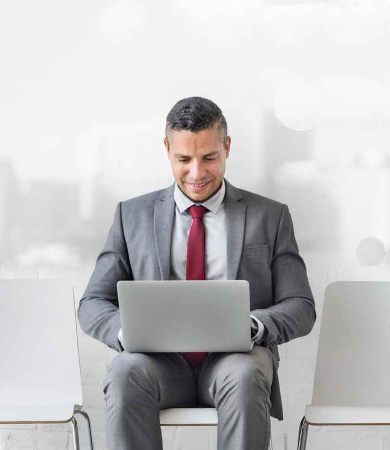 Stock Market Institute in Delhi - Online and Offline Classes